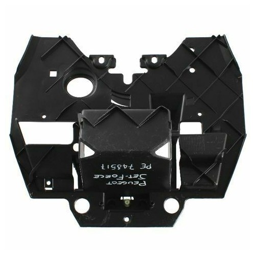 Coperchio batteria posteriore Peugeot...