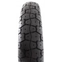Copertone Pirelli MT45 110-80x17