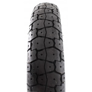 Copertone Pirelli MT45...