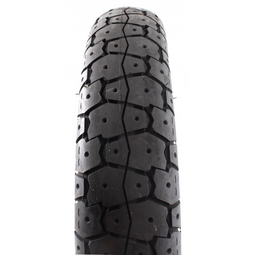 Copertone Pirelli MT45 110-80x17