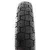 Copertone Pirelli MT45 110-80x17
