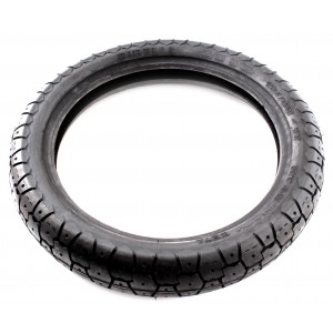 Copertone Pirelli MT45... 2