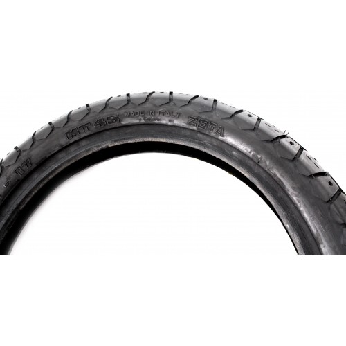 Copertone Pirelli MT45 110-80x17