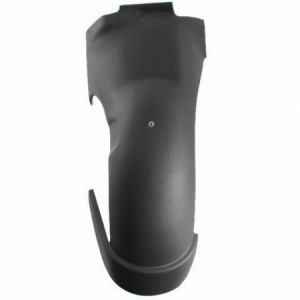 Parafango posteriore... 2