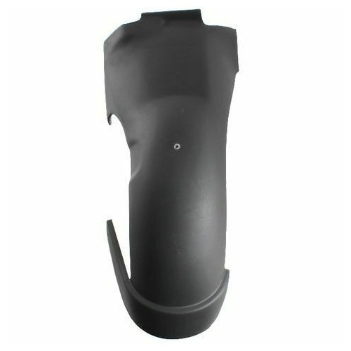 Parafango posteriore Aprilia Gulliver