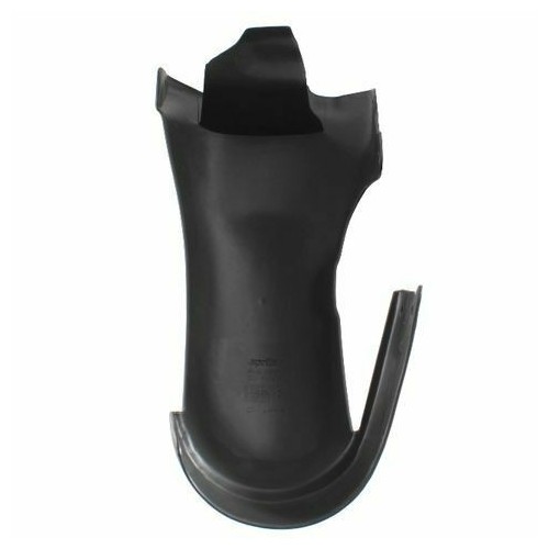 Parafango posteriore Aprilia Gulliver