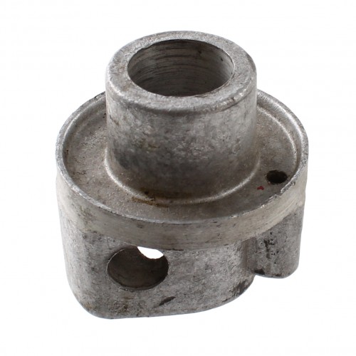 Custodia molla messa in moto...