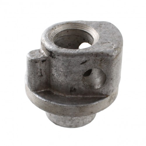 Custodia molla messa in moto...