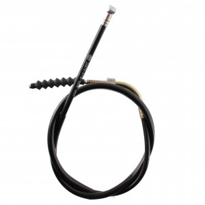 Trasmissione frizione Sym...