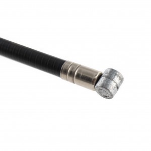 Trasmissione frizione Sym... 2