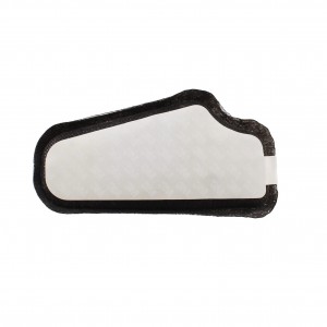 Protezione destra carena... 2