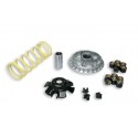 Variatore multivar 2000 Malossi Maxiscooter ATV Quad 5113892