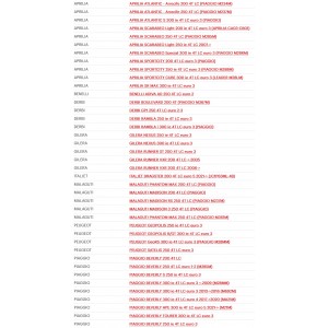 Variatore multivar 2000... 2