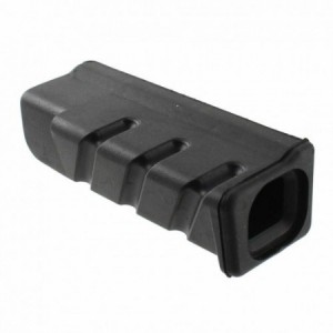 Gomma pedana destra Honda...