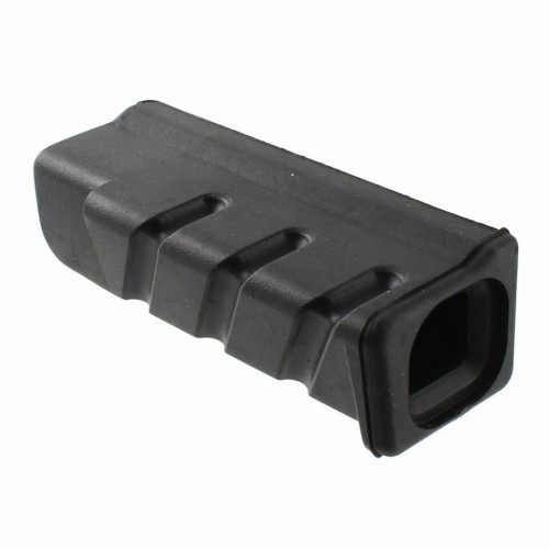 Gomma pedana destra Honda Nes...