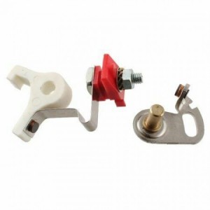 Contatti Facet 01 3561...