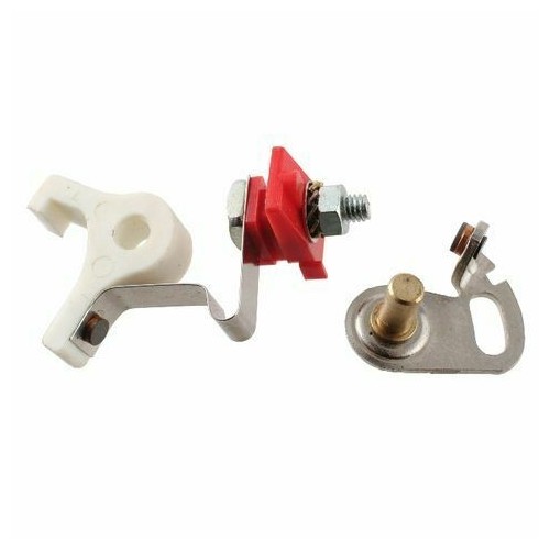 Contatti Facet 01 3561 Ducati Alpina...