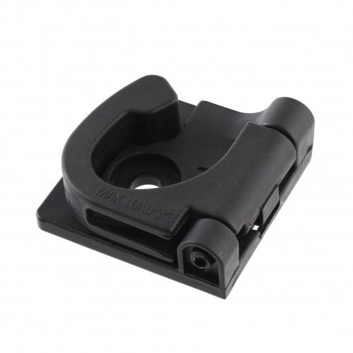 Gancio portaborsa Sym CityCom HD...