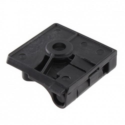 Gancio portaborsa Sym CityCom HD...