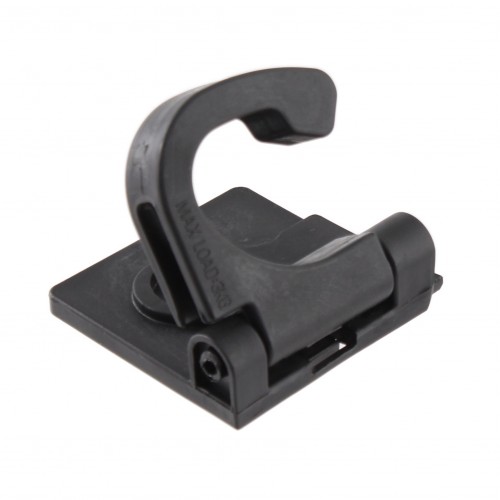 Gancio portaborsa Sym CityCom HD...