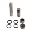 Kit revisione perno mozzo Ape Car Max Diesel