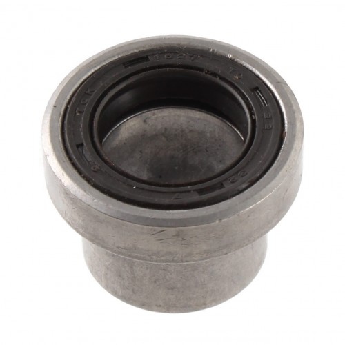 Boccola carter con paraolio per...