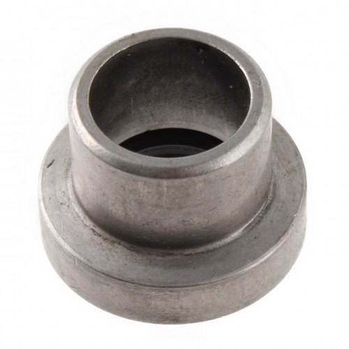 Boccola carter con paraolio per...