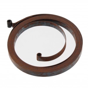 Molla ritorno Ducati...