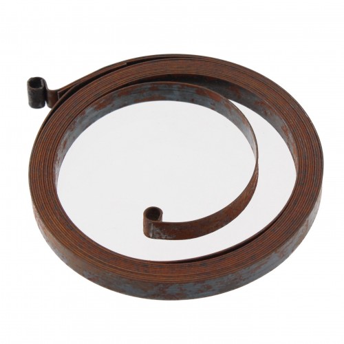 Molla ritorno Ducati agricolo...