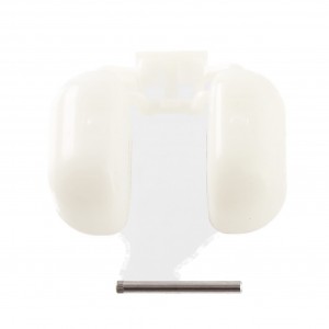 Galleggiante carburatore...