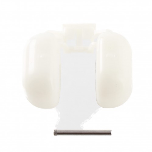 Galleggiante carburatore Honda...