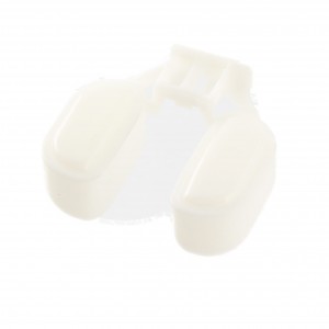 Galleggiante carburatore... 2