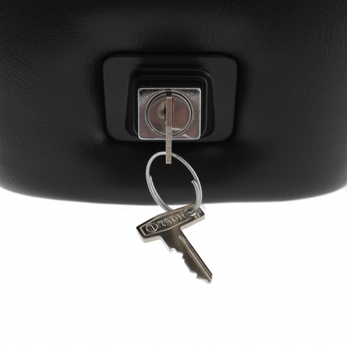 Sella biposto Yankee Camel Piaggio...