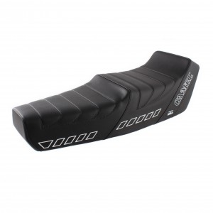 Sella Camel Nisa per...