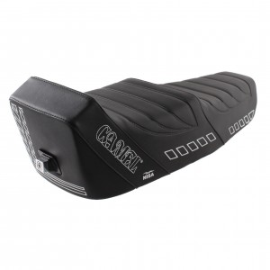 Sella Camel Nisa per... 2