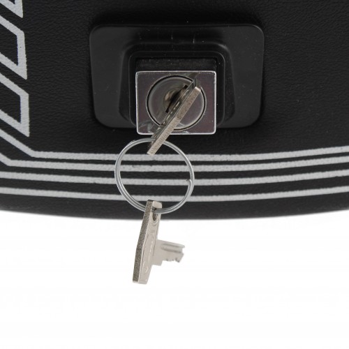 Sella Camel Nisa per Piaggio Vespa 50...