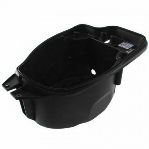 Vano portacasco Peugeot...