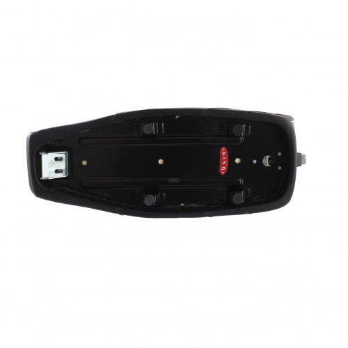 Sella Camel Nisa per Piaggio Vespa 50...