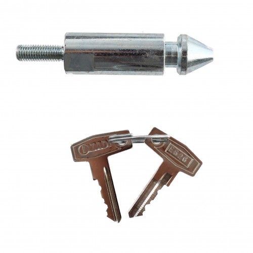 Sella Camel Nisa per Piaggio Vespa 50...