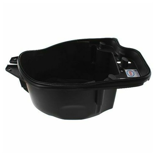 Vano portacasco Peugeot JetForce C-Tech