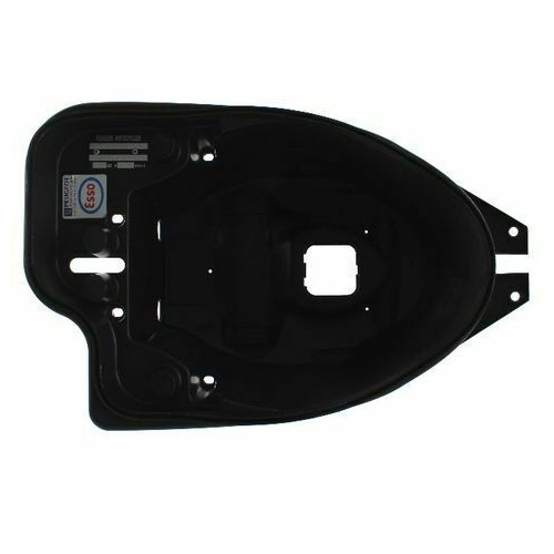 Vano portacasco Peugeot JetForce C-Tech