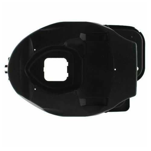 Vano portacasco Peugeot JetForce C-Tech