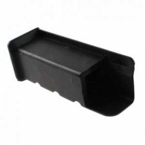 Gomma pedana destra Honda... 2