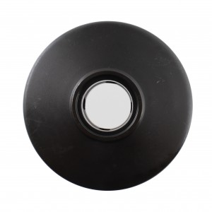 Semipuleggia Optimizer per...