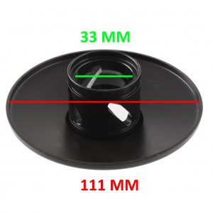 Semipuleggia Optimizer per... 2