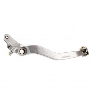 Pedale freno Cagiva SXT...