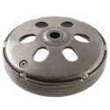 Campana frizione Kymco B&W Dink Mixer X-Town