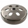 Campana frizione Kymco B&W Dink Mixer X-Town
