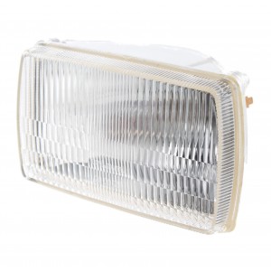 Faro anteriore Ape 50 FL -...