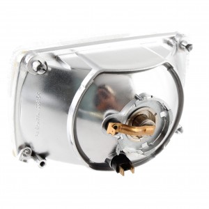 Faro anteriore Ape 50 FL -... 2